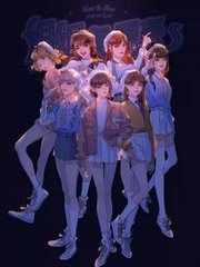 张金鱼吕总视频