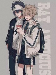 githubcom/xhm66.1.1版